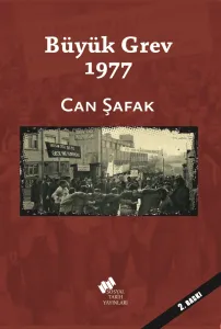 Büyük Grev (1977)