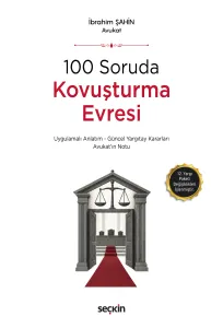 100 Soruda Kovuşturma Evresi