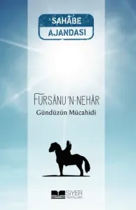 Sahabe Ajandası (Ciltli)