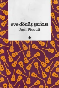 Eve Dönüş Şarkısı