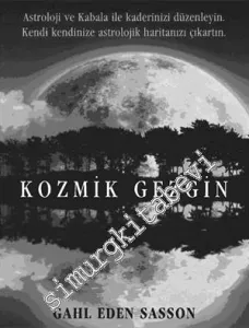 Kozmik Gezgin -