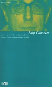 Seçilme Şiirler