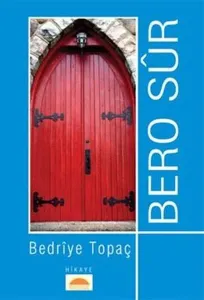 Bero Sür