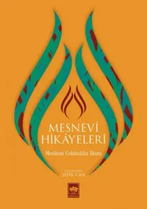 Mesnevi Hikayeleri