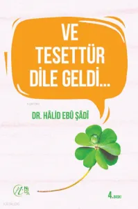 Ve Tesettür Dile Geldi