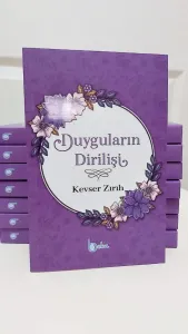 Duyguların Dirilişi