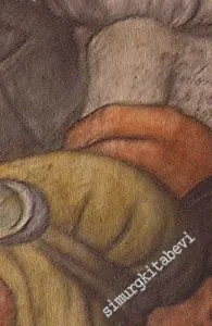 Marksist Dünya Tarihi: Neandertallerden Neoliberallere CİLTLİ -         2017