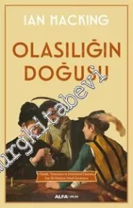 Olasılığın Doğuşu -