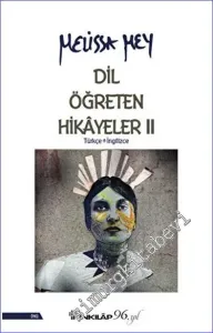 Dil Öğreten Hikayeler - 2 -         2023