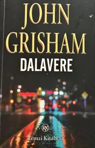 Dalavere