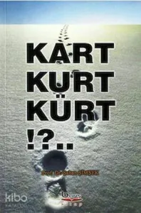 Kart Kurt Kürt