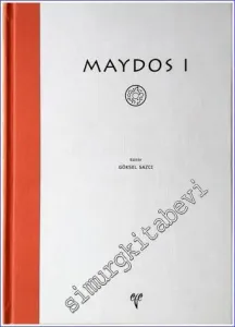 Maydos 1 -