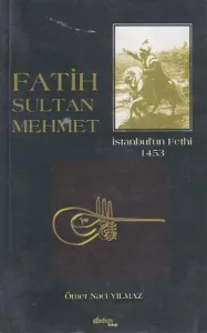 Nüzûl Sırasına Göre Hayat Kitabı Kur'an; Gerekçeli Meal