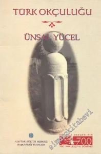 Türk Okçuluğu -        1999