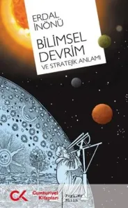 Bilimsel Devrim