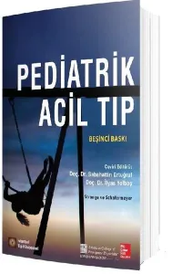Pediatrik Acil Tıp