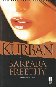 Kurban
