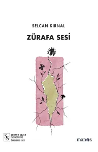 Zürafa Sesi