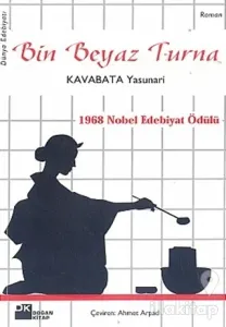 Bin Beyaz Turna