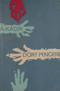 Dört Pencere