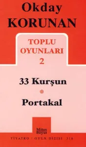 Toplu Oyunları 2