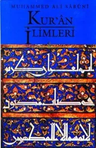 Kur’an İlimleri Kur’an İlimleri