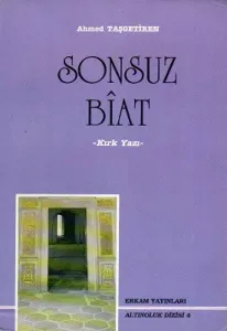Sonsuz Biat