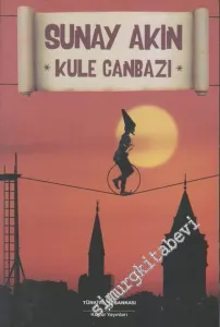 Kule Canbazı  -         2025