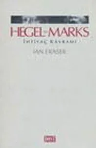 Hegel ve Marks İhtiyaç Kavramı