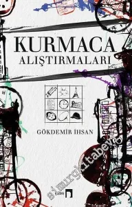 Kurmaca Alıştırmaları -         2017