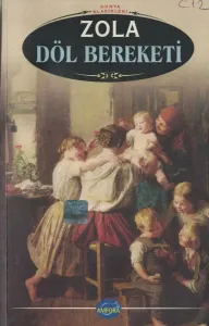Döl Bereketi