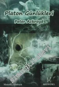 Platon Günlükleri -
