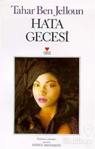 Hata Gecesi