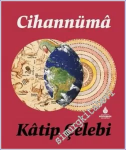 Cihannüma -         2022