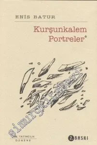 Soluk Alma Dersleri -        1996