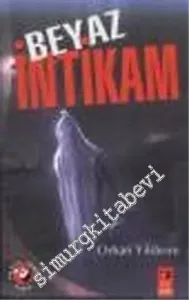 Beyaz İntikam -