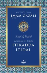 İtikadda İtidal