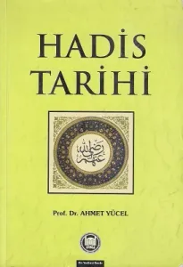 Hadis Tarihi