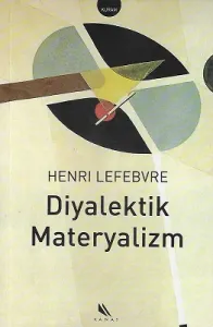 Diyalektik Materyalizm