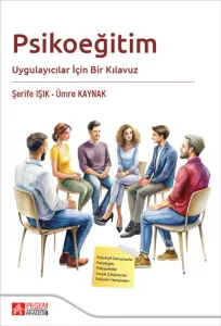 Psikoeğitim
