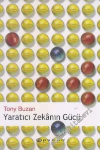 Yaratıcı Zekanın Gücü -        2003