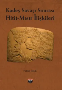 Kadeş Savaşı Sonrası