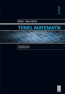 Temel Matematik