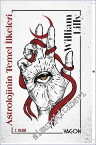 Astrolojinin Temel İlkeleri -         2023