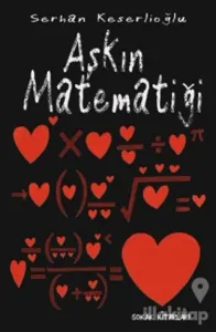 Aşkın Matematiği