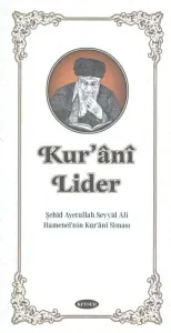 Kur'ânî Lider