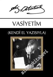 Vasiyetim -