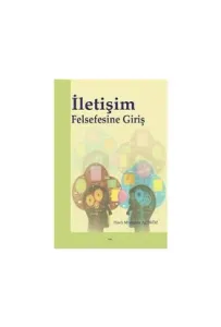 İletişim Felsefesine Giriş