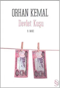 Devlet Kuşu