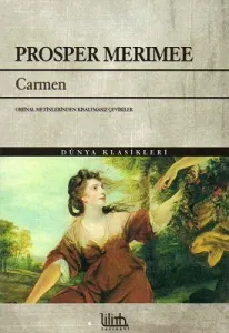 Carmen